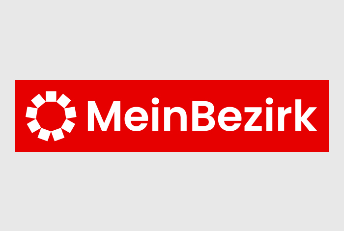 online casino mit handyrechnung bezahlen