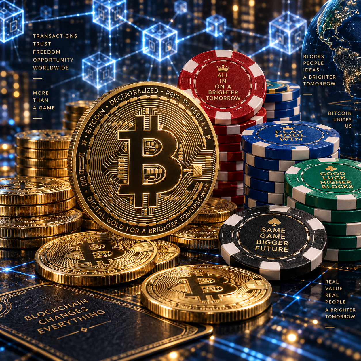 Krypto Casinos In Deutschland 2026 Wie Bitcoin Co Das Online Glcksspiel Verndern