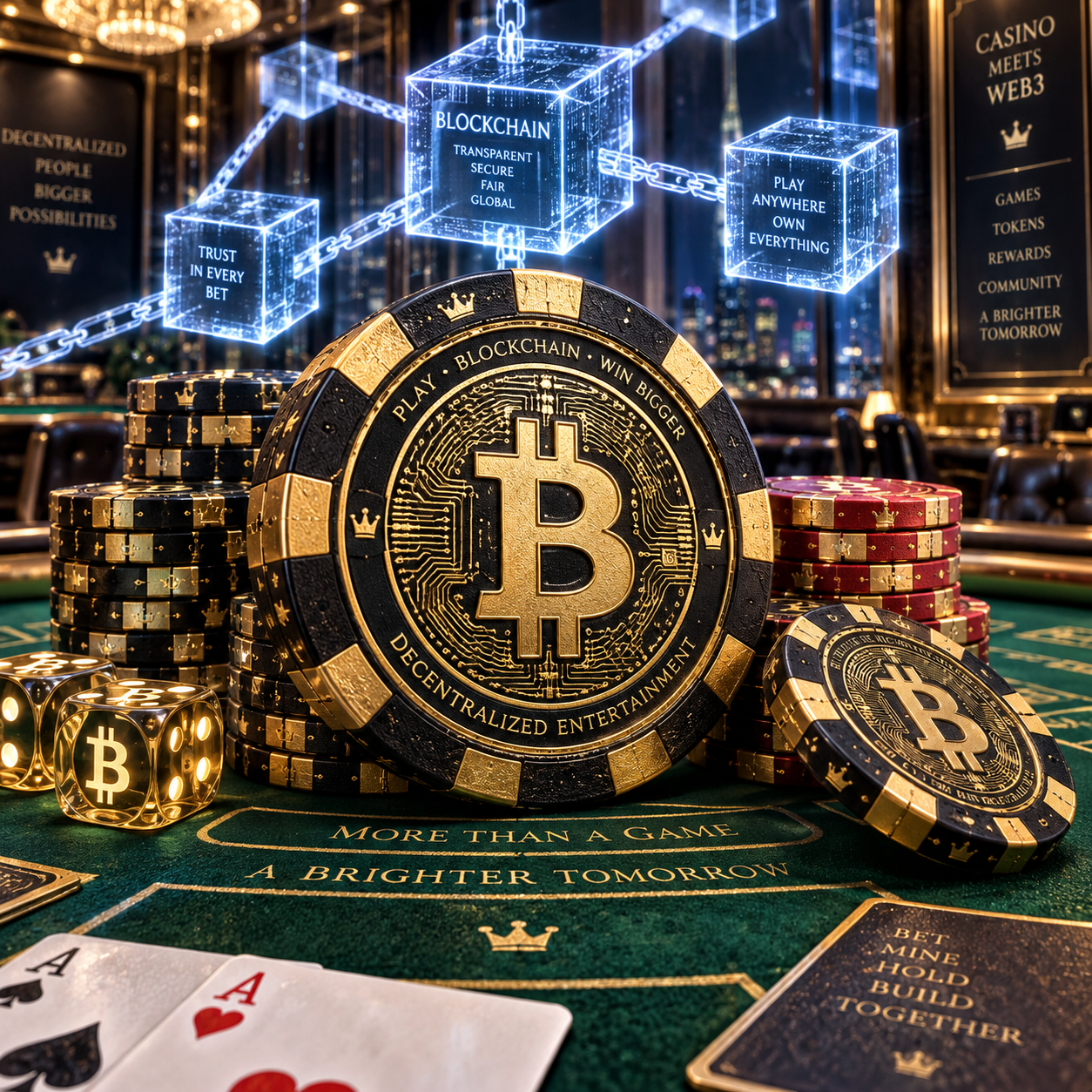 Krypto Casinos In Deutschland 2026 Wie Serise Beratungsunternehmen Wie Orangenbaum Consulting